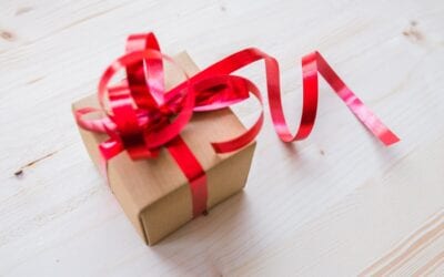 Finding the Perfect Holiday Gifts for Children