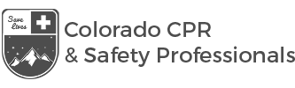 CPR and First Aid – Adult, Children, and Infants (Denver)