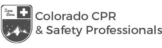 CPR and First Aid – Adult, Children, and Infants (Loveland)