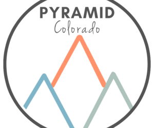 Pyramid Plus Approach: Session 1, 2, & 3 (Online)