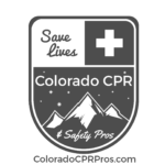 CPR and First Aid – Adult, Children, and Infants (Colorado Springs)