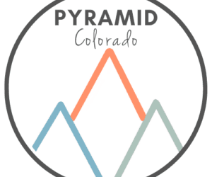 Pyramid Plus Approach FALL 2022 Online Registration