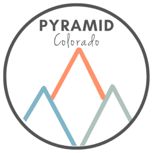 Pyramid Plus Approach FALL 2022 Online Registration