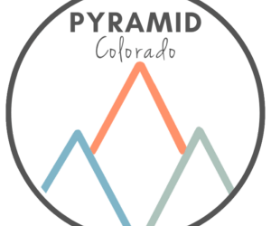 Pyramid Plus Hybrid: Winter 2023 El Paso County