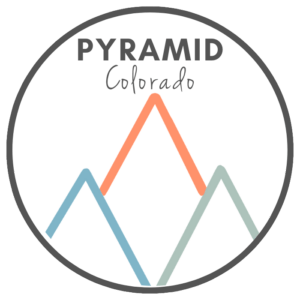 Pyramid Plus Approach Hybrid Spring 2023 El Paso County