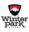 Winter Park Resort