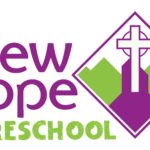 New Hope Preschool (New Hope Presbyterian Church)