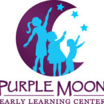 Purple Moon Early Learning Center
