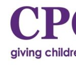 The Community Partnership for Child Development (CPCD)