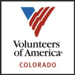 Volunteers of America, Colorado