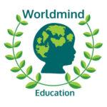 Worldmind School