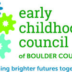 Early Childhood Council of Boulder County