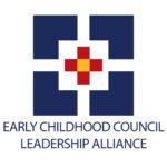 Early Childhood Council Leadership Alliance
