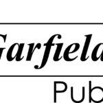 Garfield County Public Health