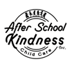 After School Kindness, Inc.
