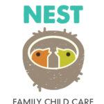Nest Family Child Care
