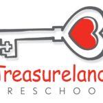 Treasureland Preschool