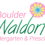Boulder Waldorf Kindergarten