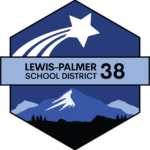 Lewis-Palmer School District