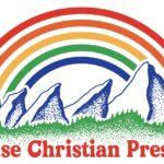 Promise Christian Preschool
