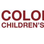 Colorado Children's Academy