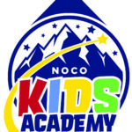 NOCO Kids Academy