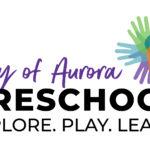 City of Aurora Preschools